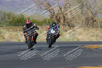 media/Nov-06-2022-SoCal Trackdays (Sun) [[208d2ccc26]]/Turns 2 and 1 Exit (120pm)/